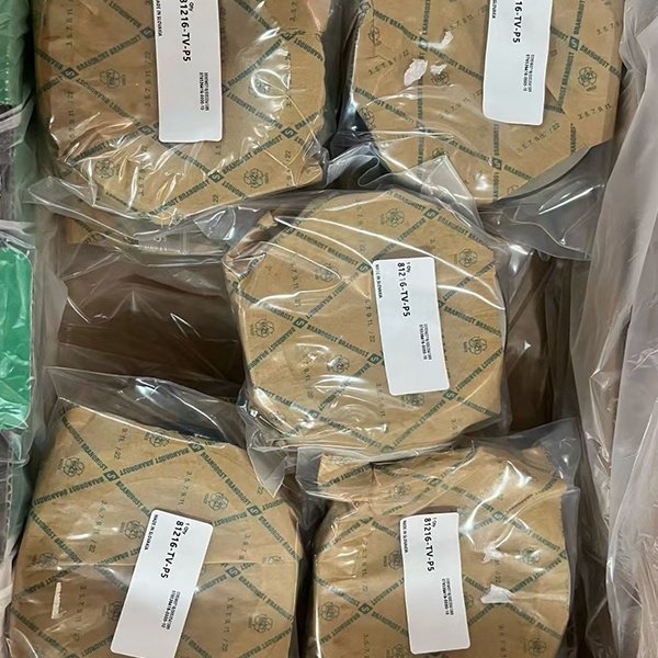 INA 81216-TV محمل بكرات أسطوانية محوري