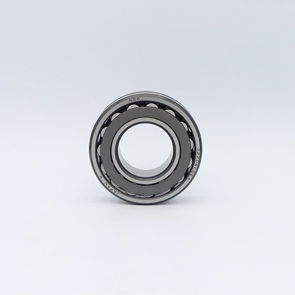 محمل بكرات كروية NSK 22205CE4S11