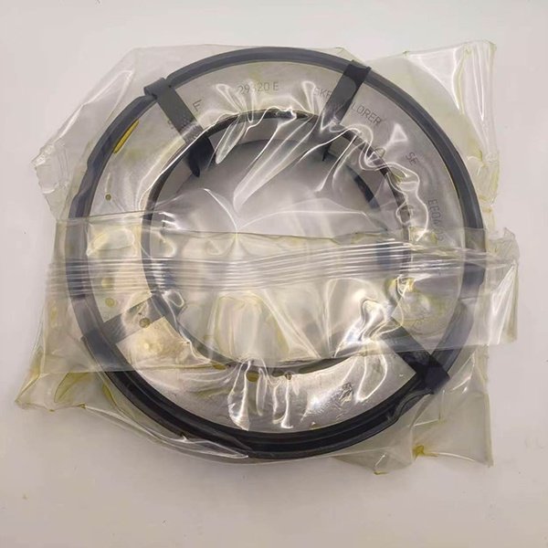 محمل بكرات كروي محوري SKF 29320E