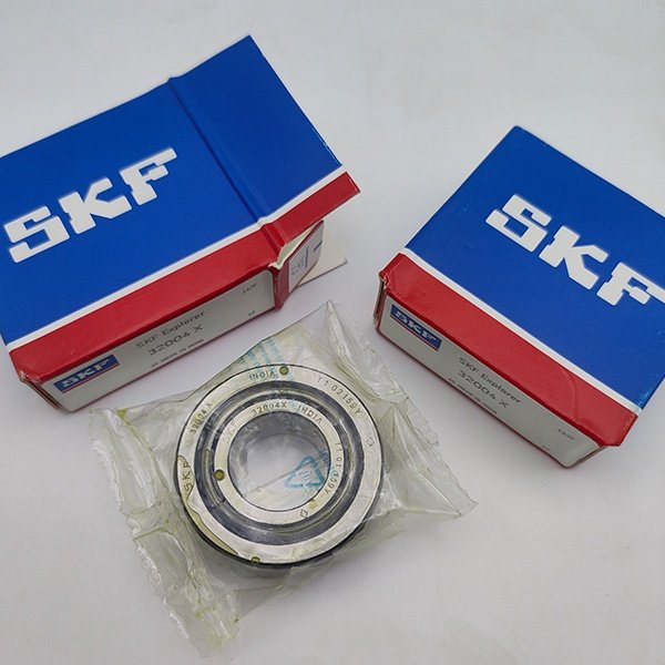 محمل بكرات مخروطية SKF 32004X