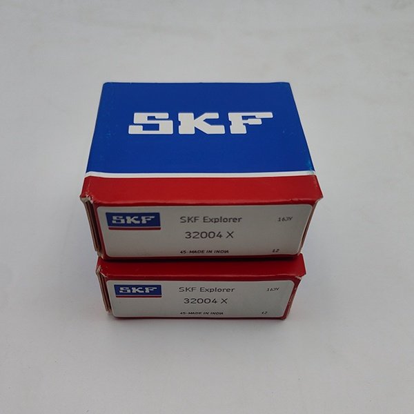 محمل بكرات مخروطية SKF 32004X