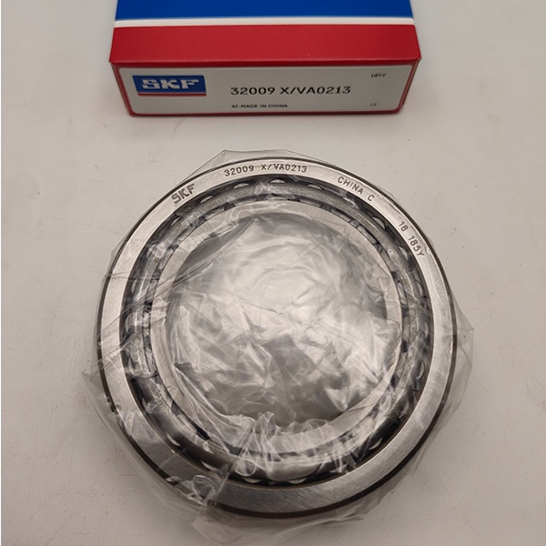 محمل أسطواني مخروطي SKF 32009X