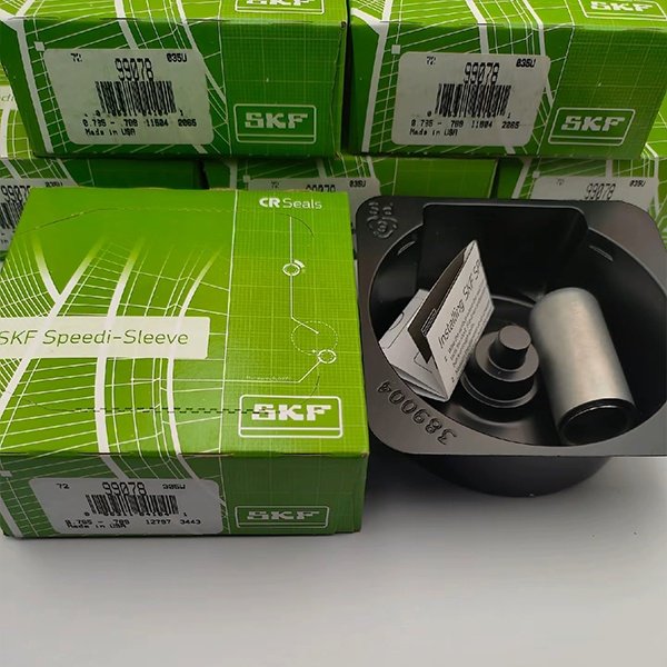 أكمام التآكل SKF 99078