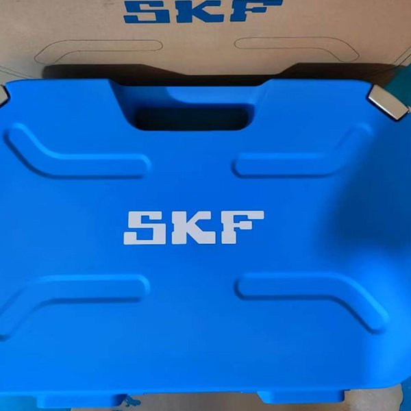 SKF TMFT36 مجموعة أدوات تركيب المحامل