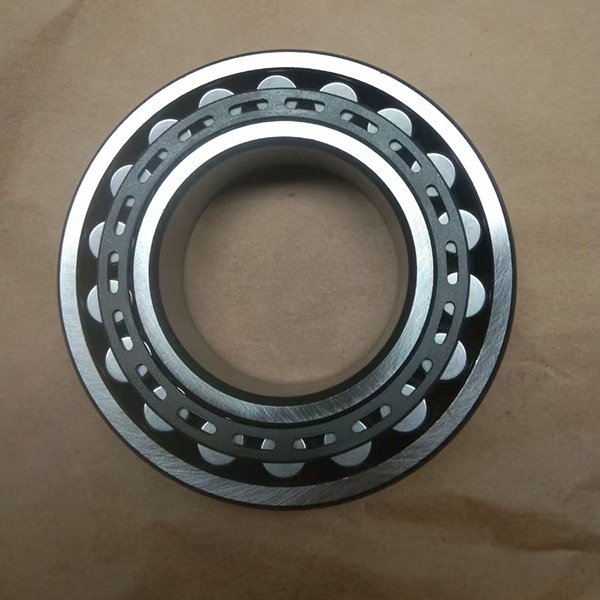 محمل أسطواني كروي TIMKEN 23220EJW33