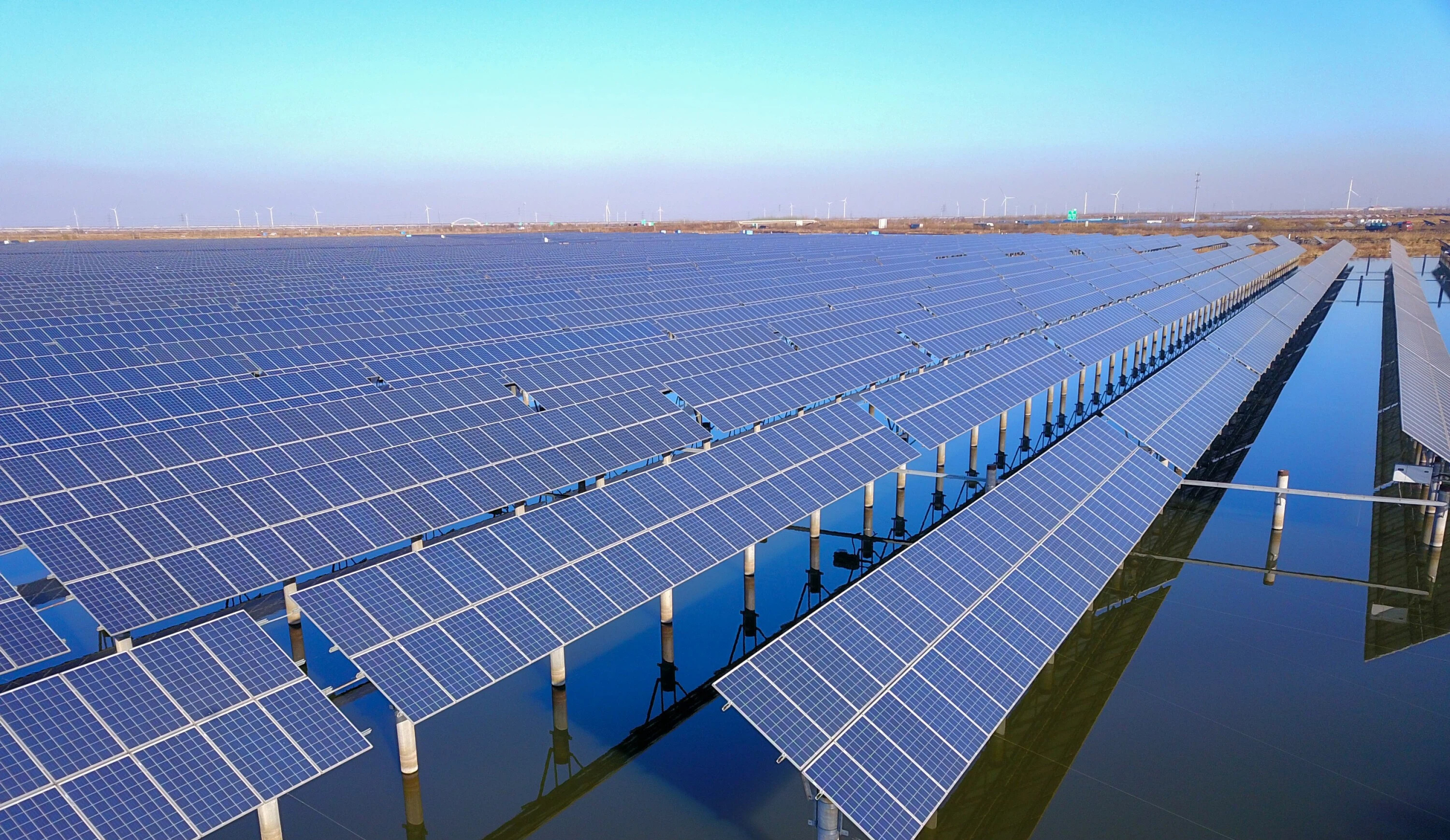 solar panel (8)