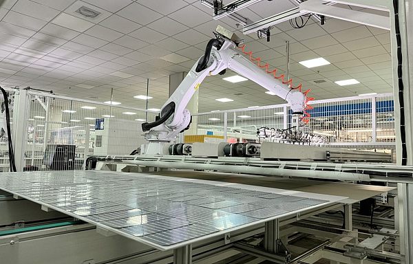factory (6)