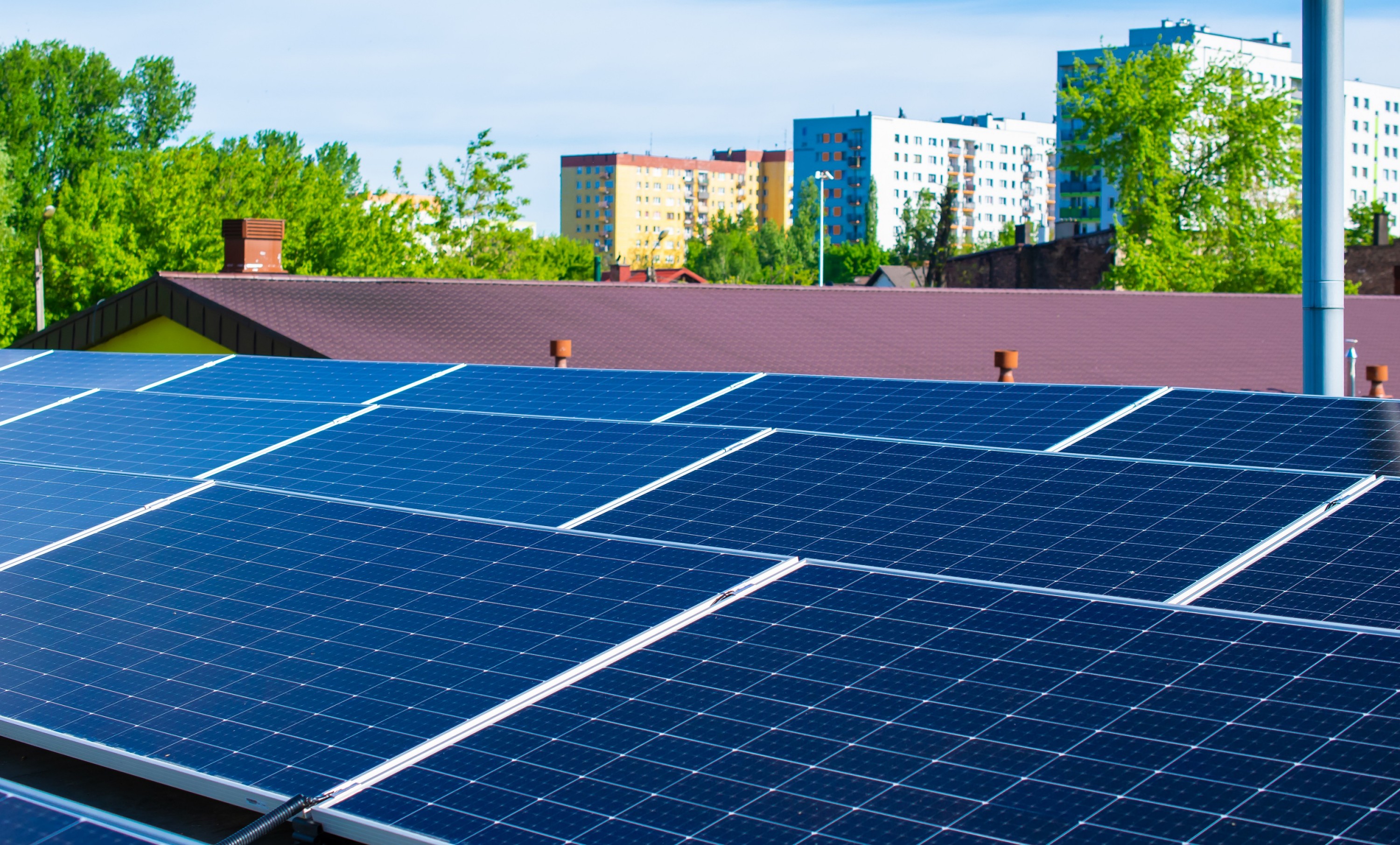 solar panel (5)