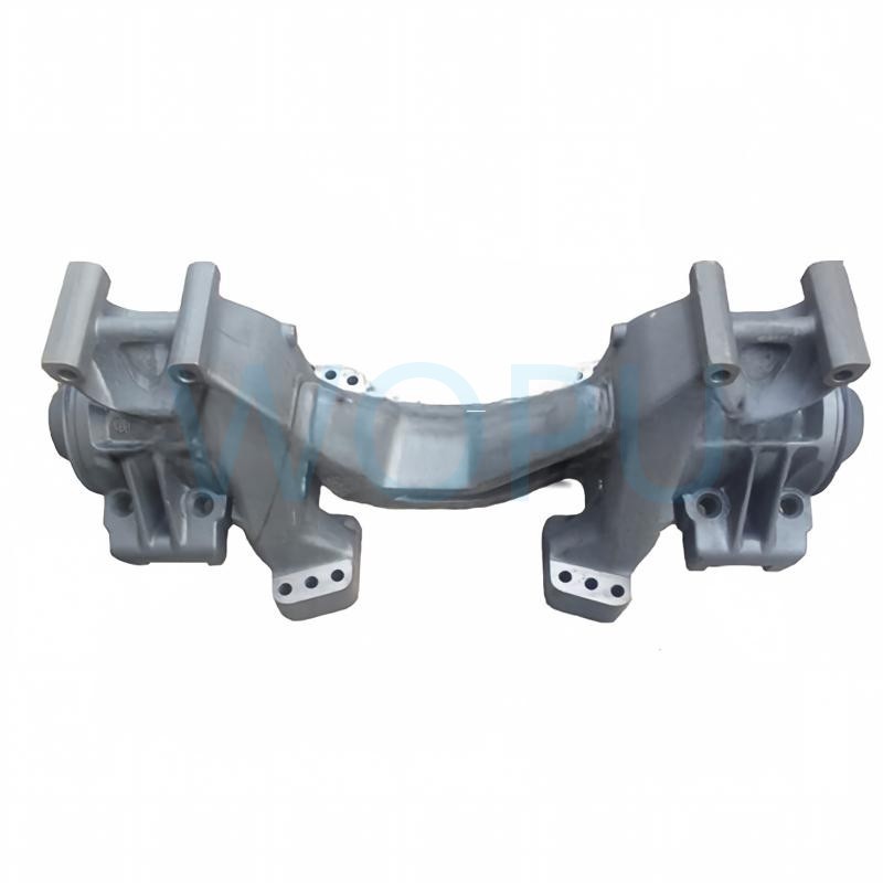 JR120(1)