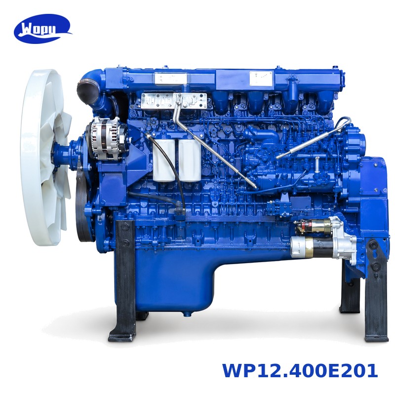 WP12.400E201