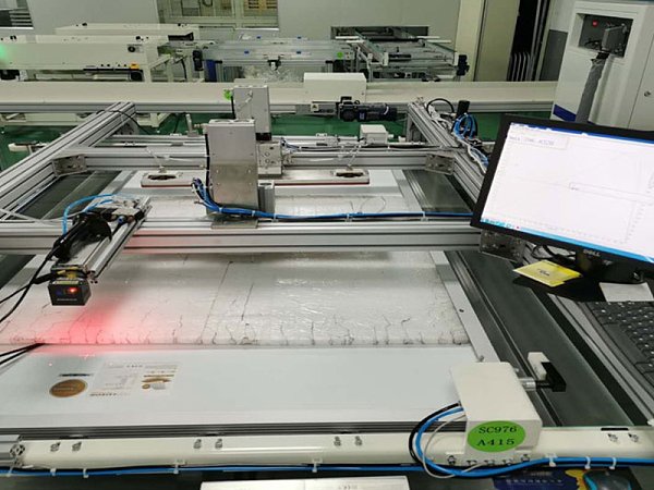 factory (2)