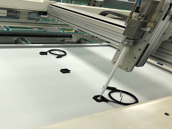 factory (3)