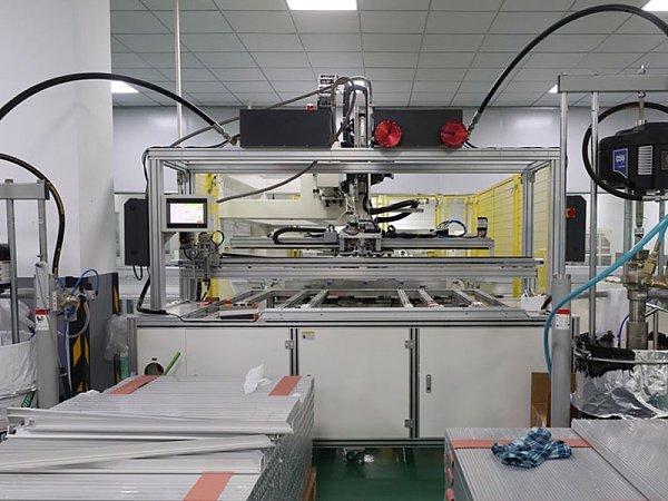 factory (4)