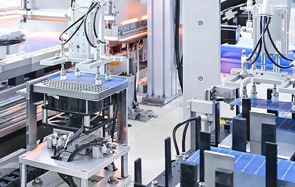 factory (5)