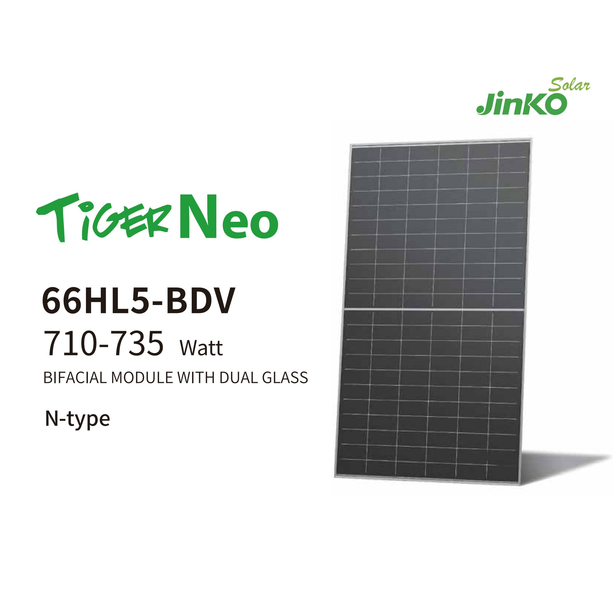 JKM710-735N-66HL5-BDV-Z5-EN