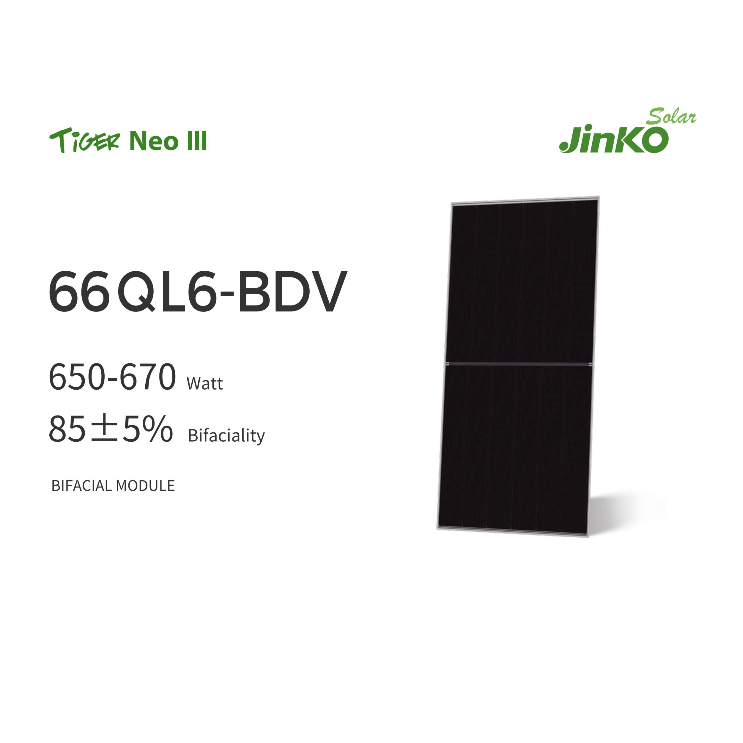 JKM650-670N-66QL6-BDV-F3-EN