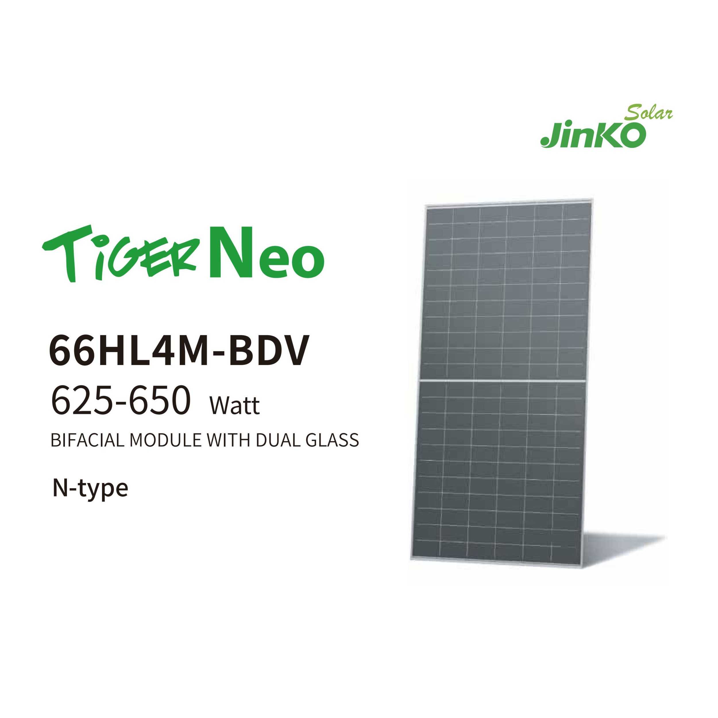 JKM625-650N-66HL4M-BDV-Z4C3-EN