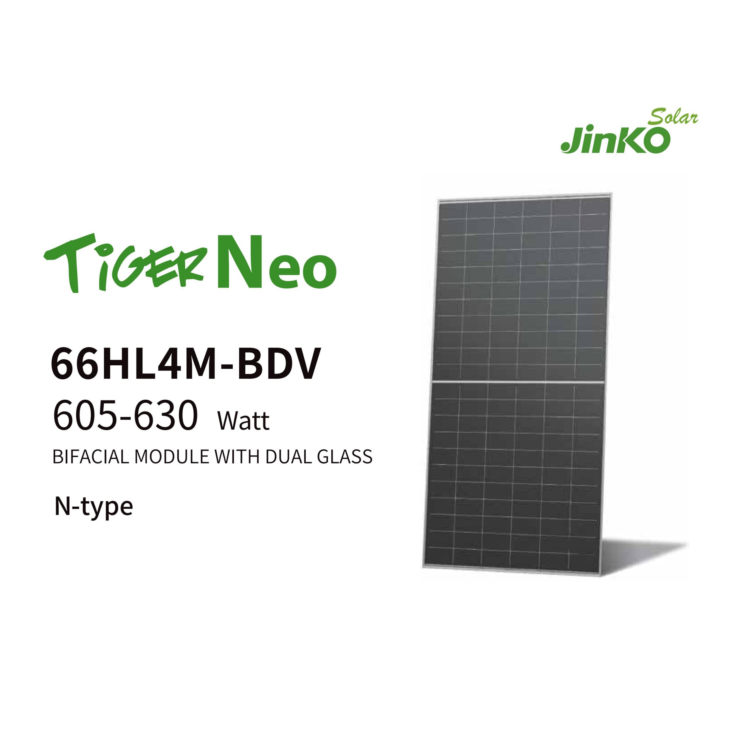 JKM605-630N-66HL4M-BDV-F6-EN