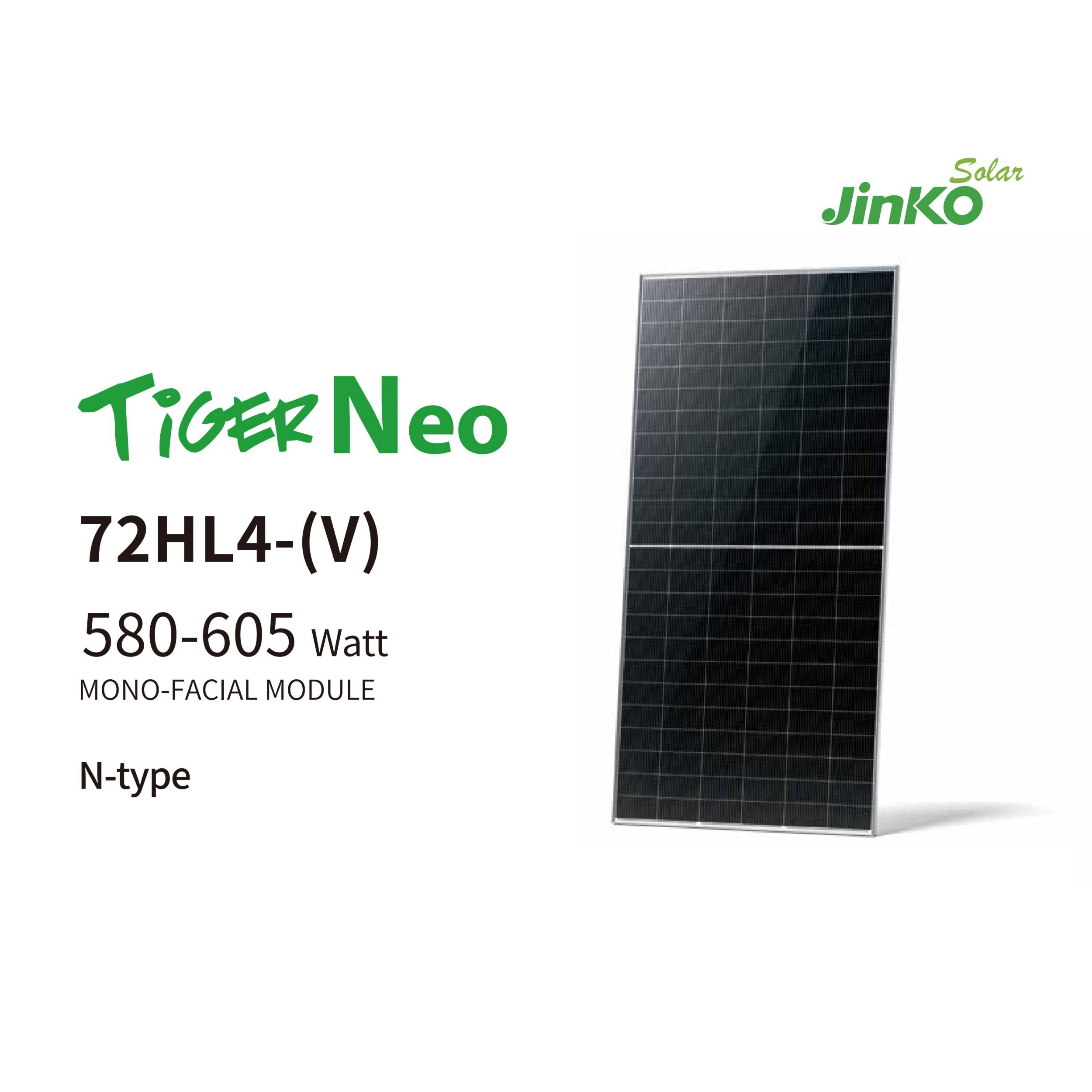 JKM580-605N-72HL4-(V)-F10-EN