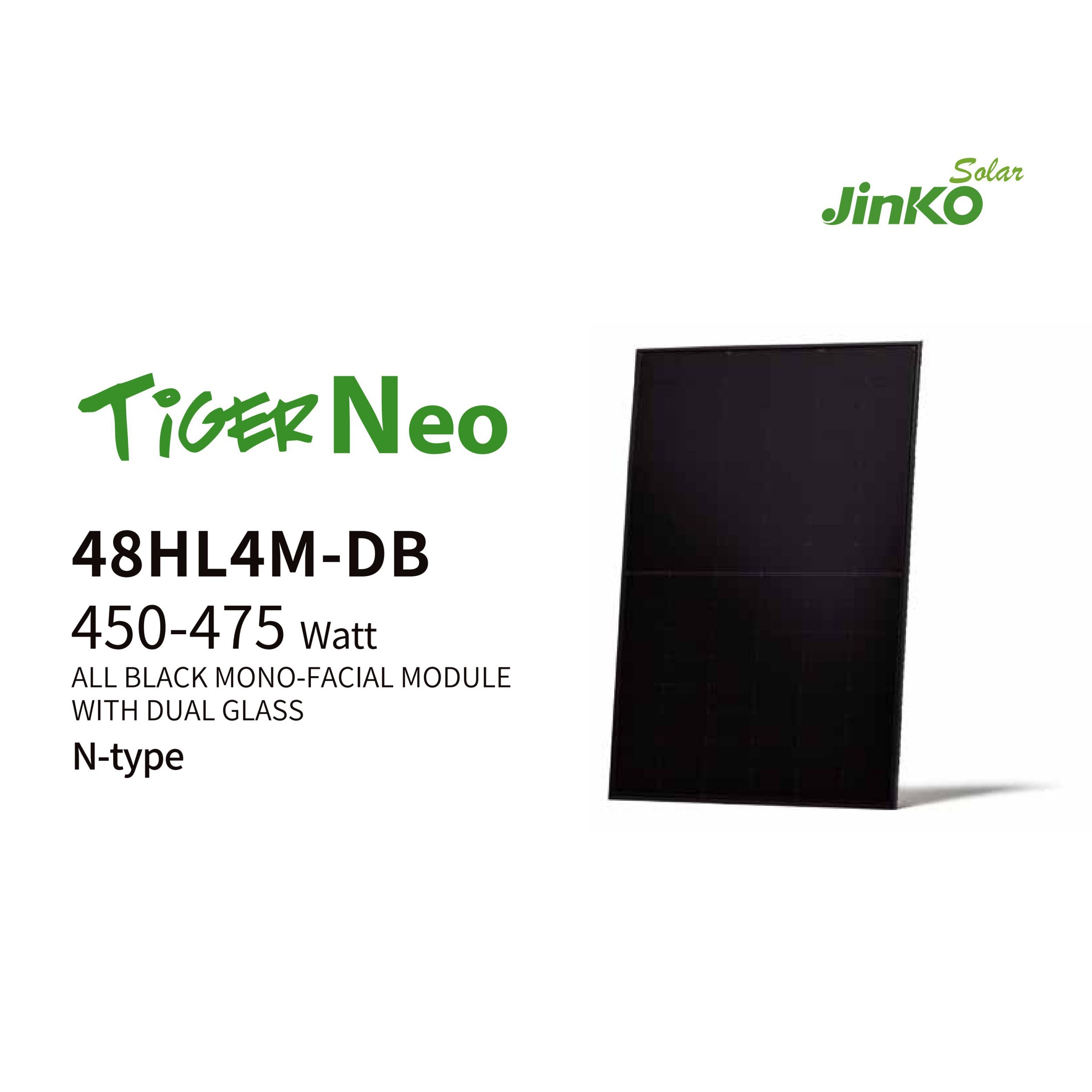JKM450-475N-48HL4M-DB-Z3-EN
