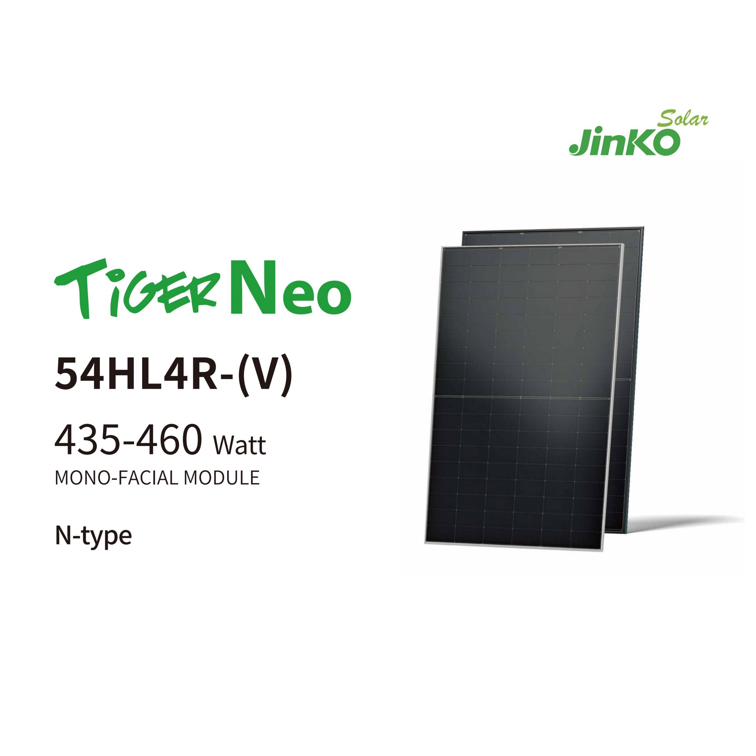 JKM435-460N-54HL4R-(V)-F8-EN