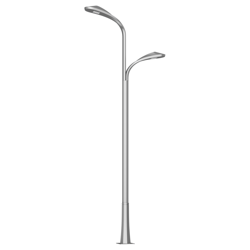 فيمَ يُستخدم جهاز الإسقاط LED؟