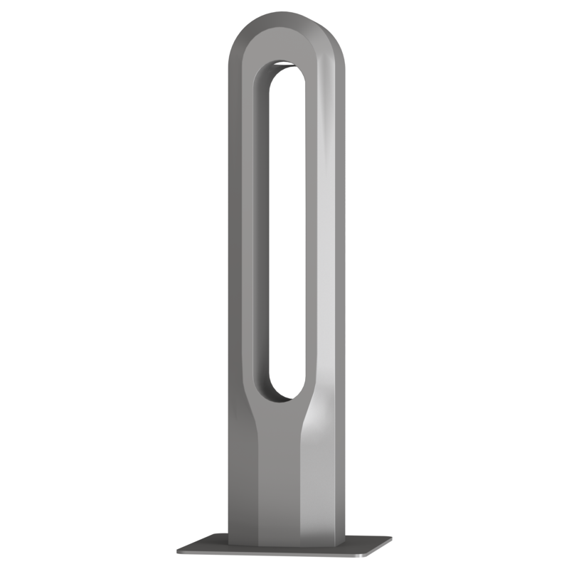 إضاءة الحدائق والمروج LED | GLL-WJ