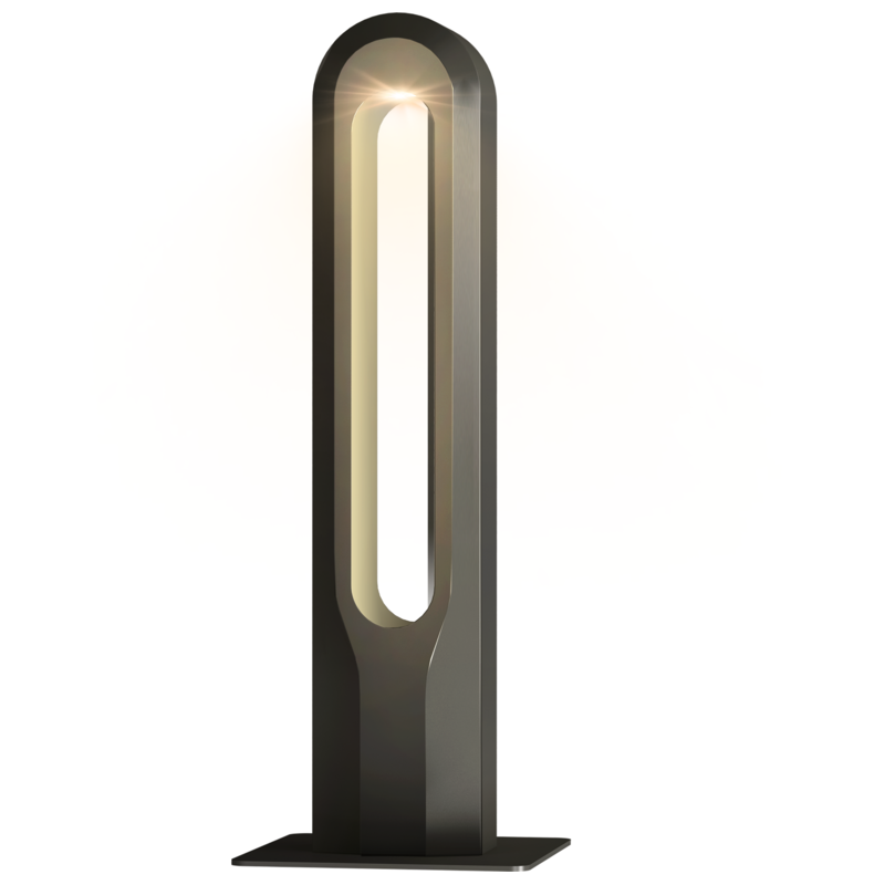 إضاءة الحدائق والمروج LED | GLL-WJ