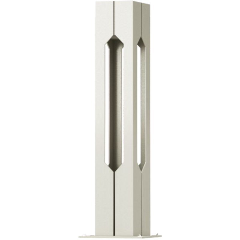 إضاءة الحدائق والمروج LED | GLL-LGYC