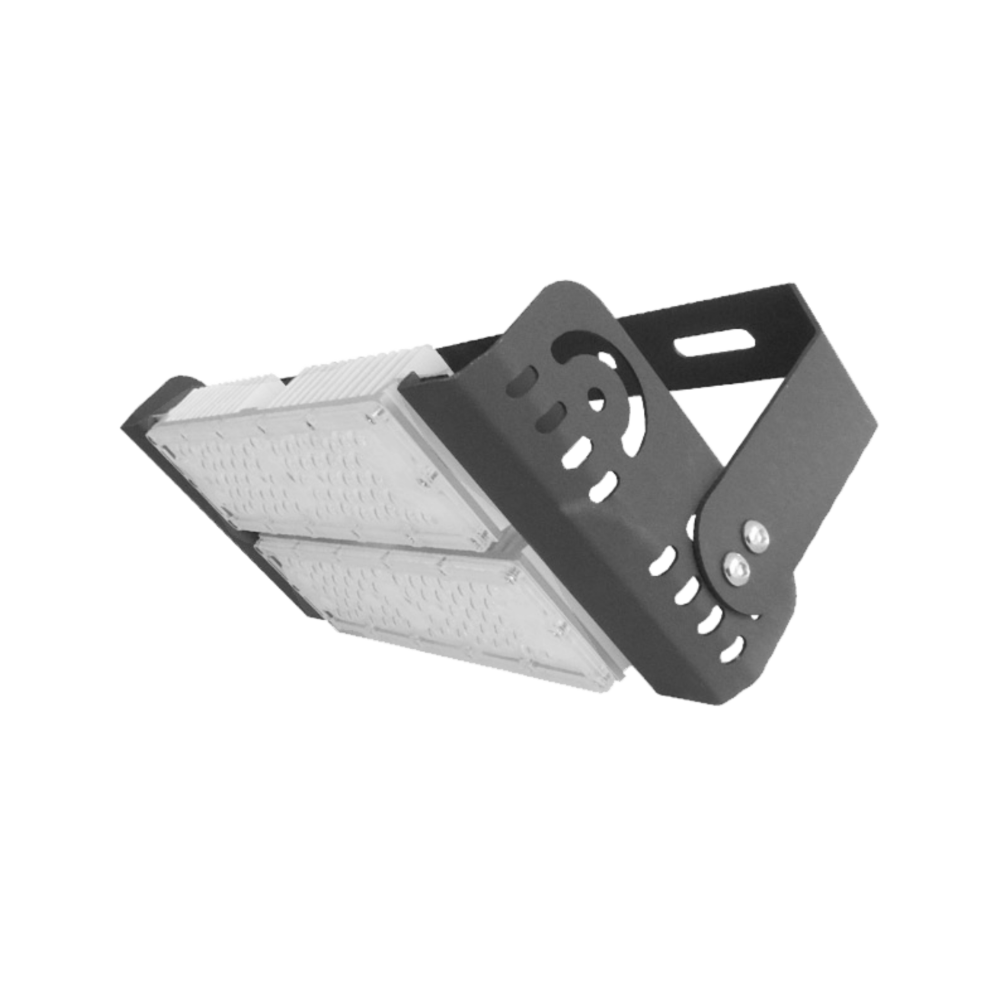 مصابيح LED للأنفاق وكشافات عالية القدرة