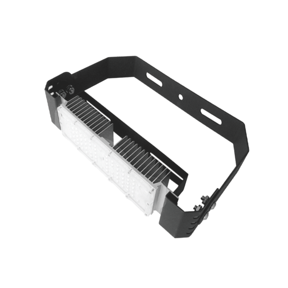 مصابيح LED للأنفاق وكشافات عالية القدرة