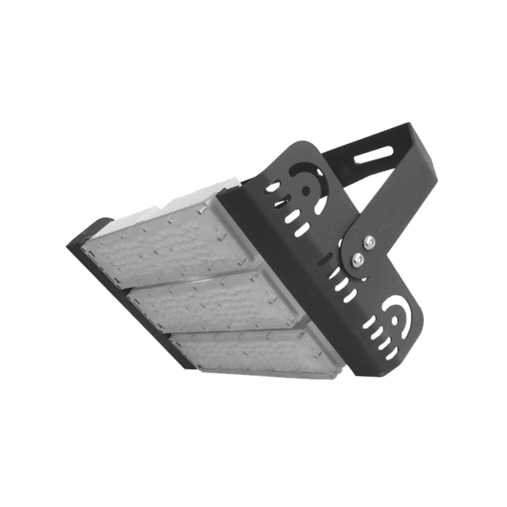 مصابيح LED للأنفاق وكشافات عالية القدرة