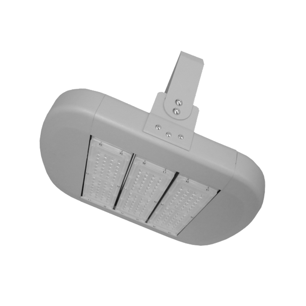 مصابيح LED للأنفاق وكشافات عالية القدرة