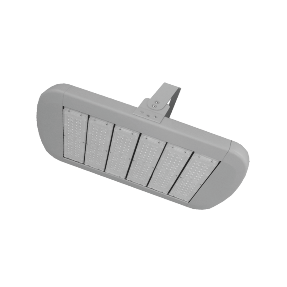 مصابيح LED للأنفاق وكشافات عالية القدرة