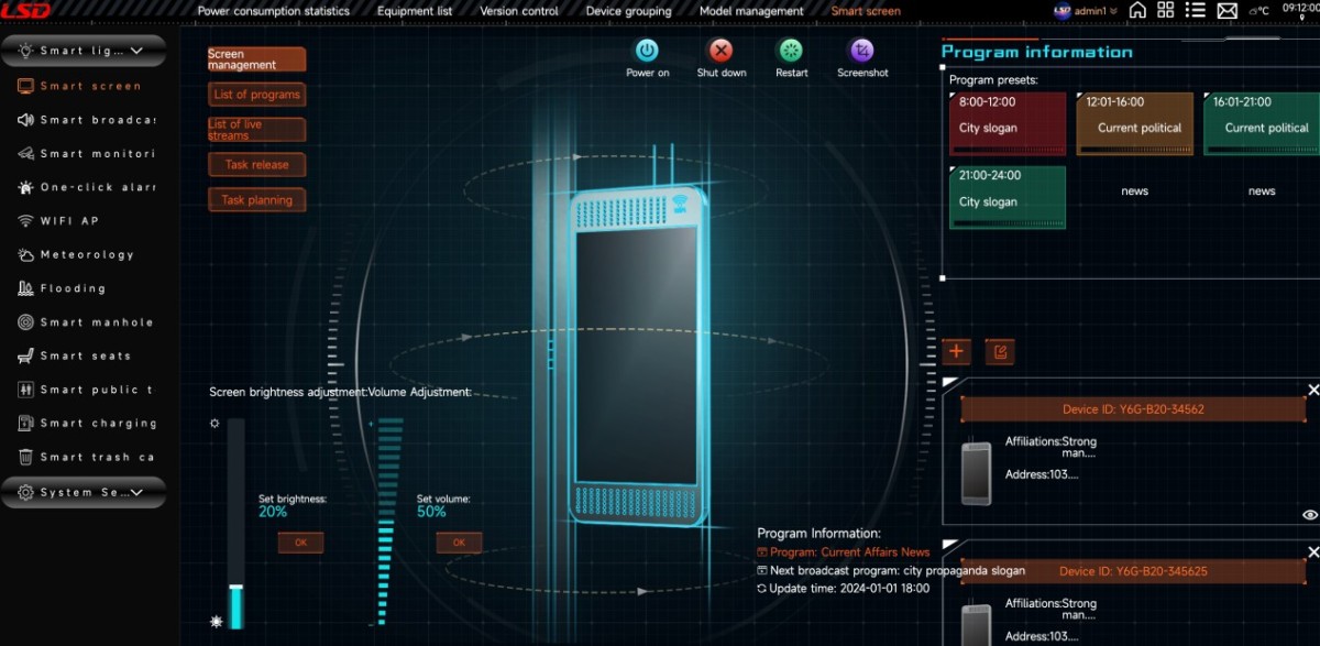 Integrated Smart City Lighting Solutions (1)