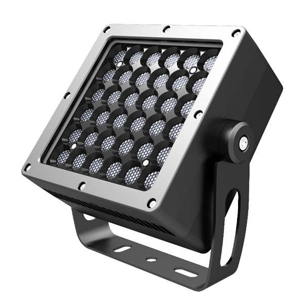 كشاف LED -5
