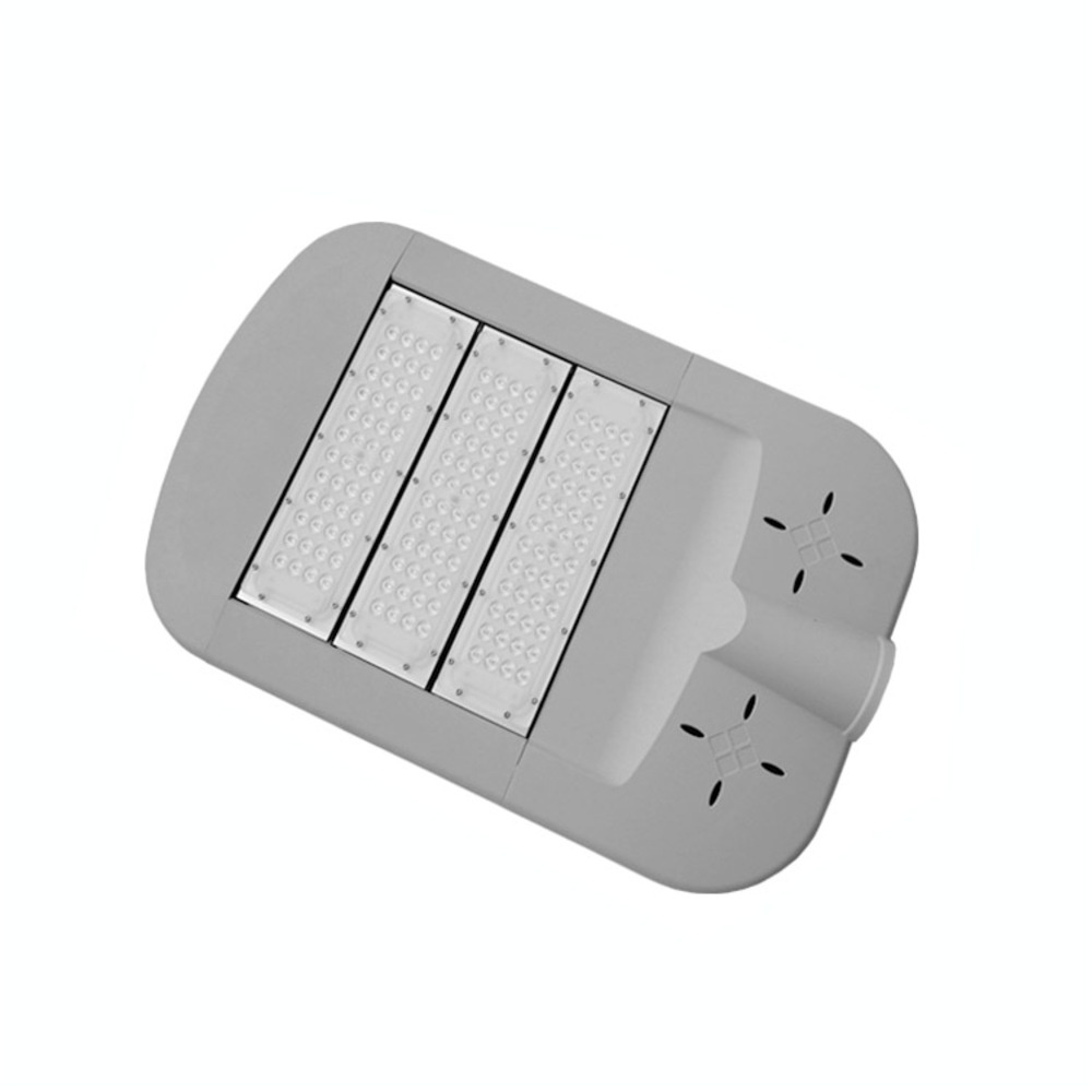 وحدة إنارة شوارع LED