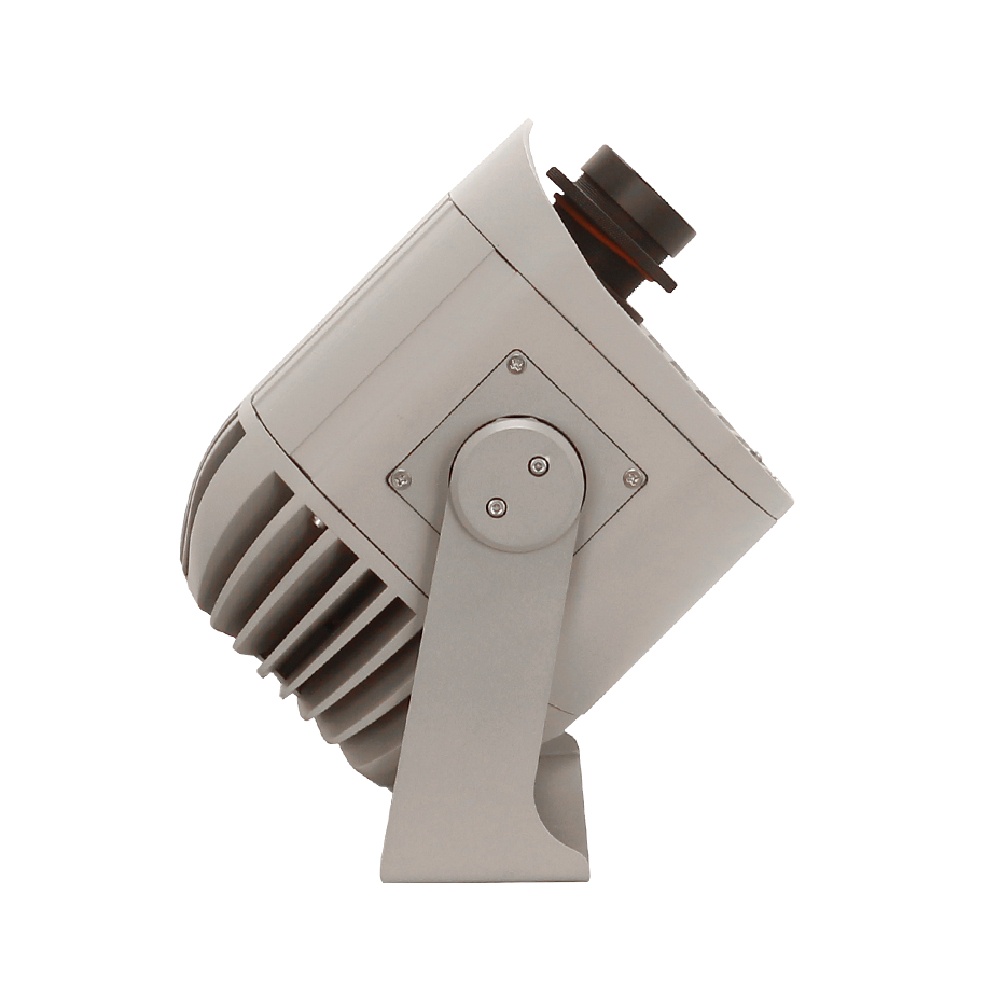 جهاز عرض أنماط LED