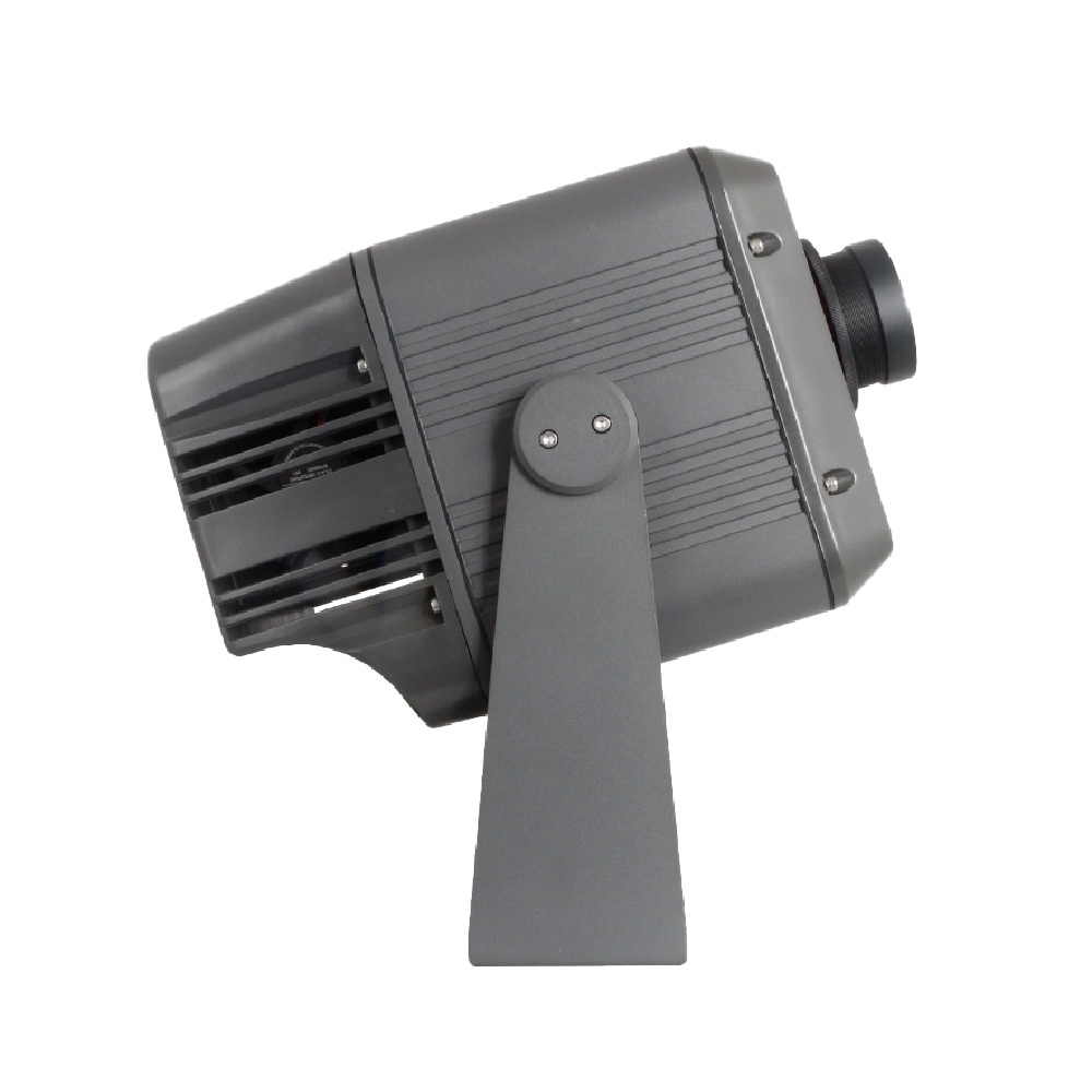 جهاز عرض أنماط LED