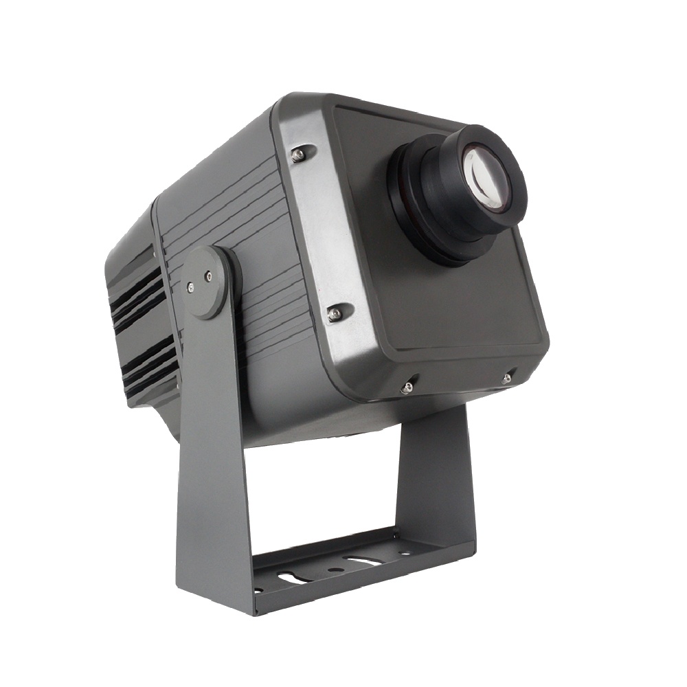 جهاز عرض أنماط LED