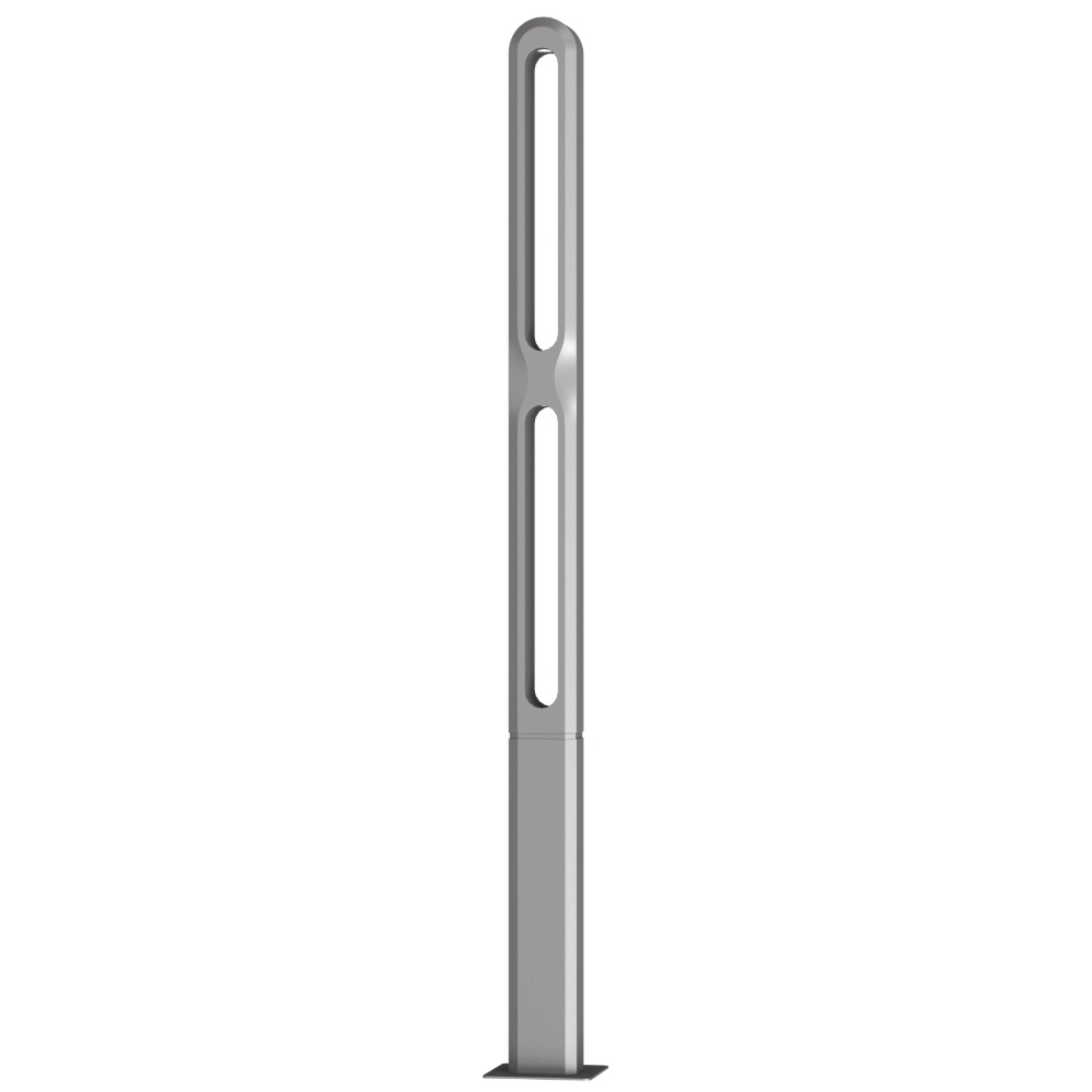 إضاءة الحدائق والمروج LED | GLL-WJ