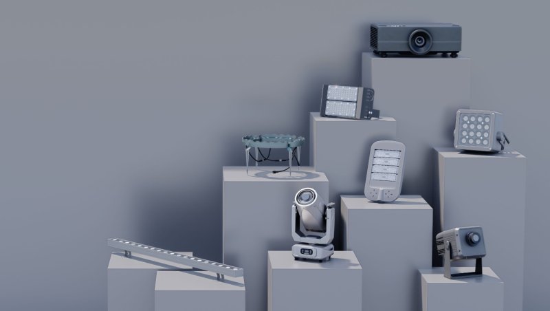 2المنتجات الرئيسية (2)