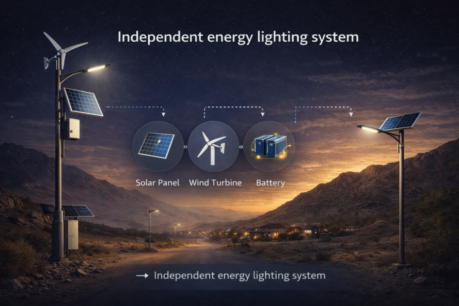3بنية النظام