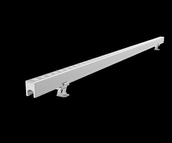 XTD-015