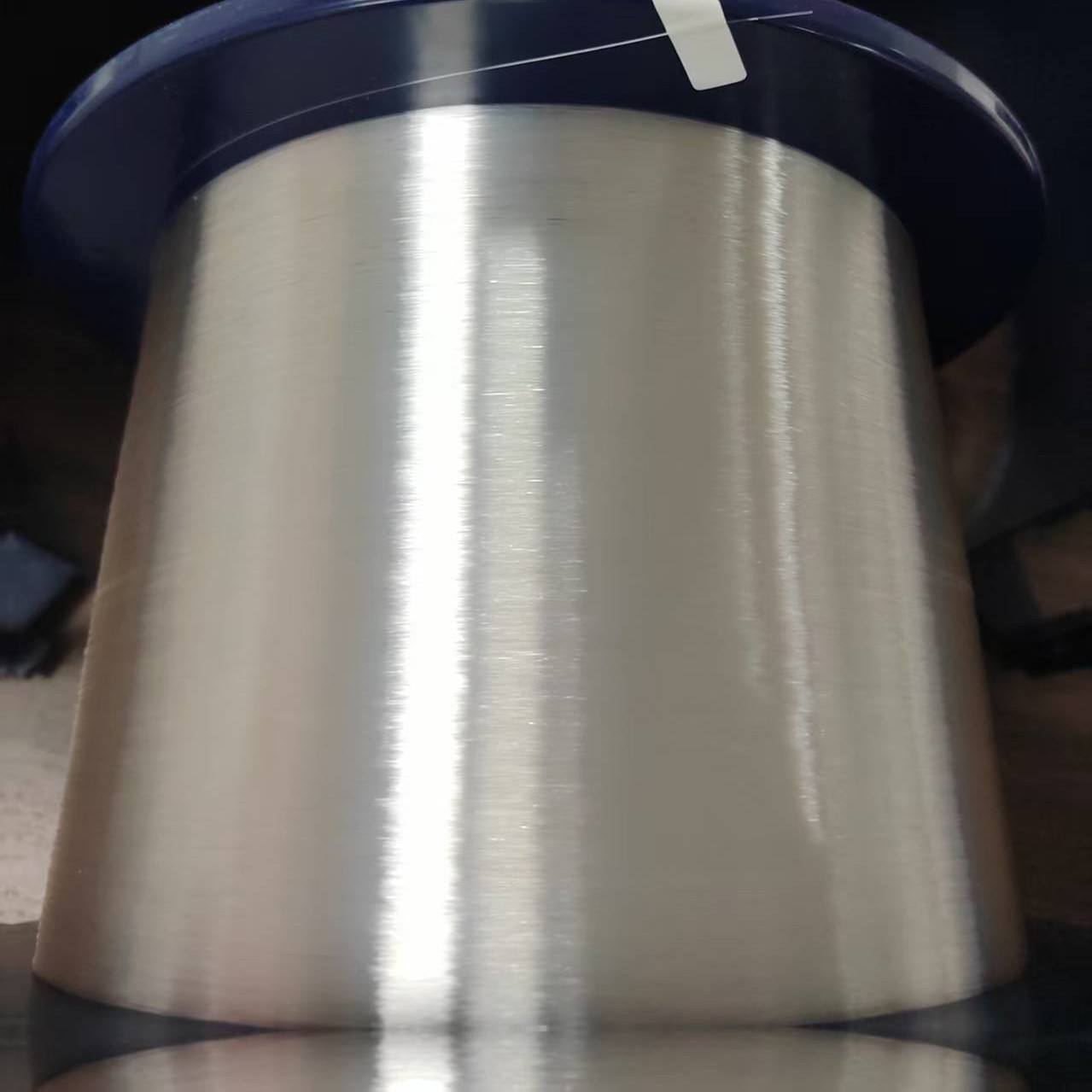 G657A1 Optical fiber