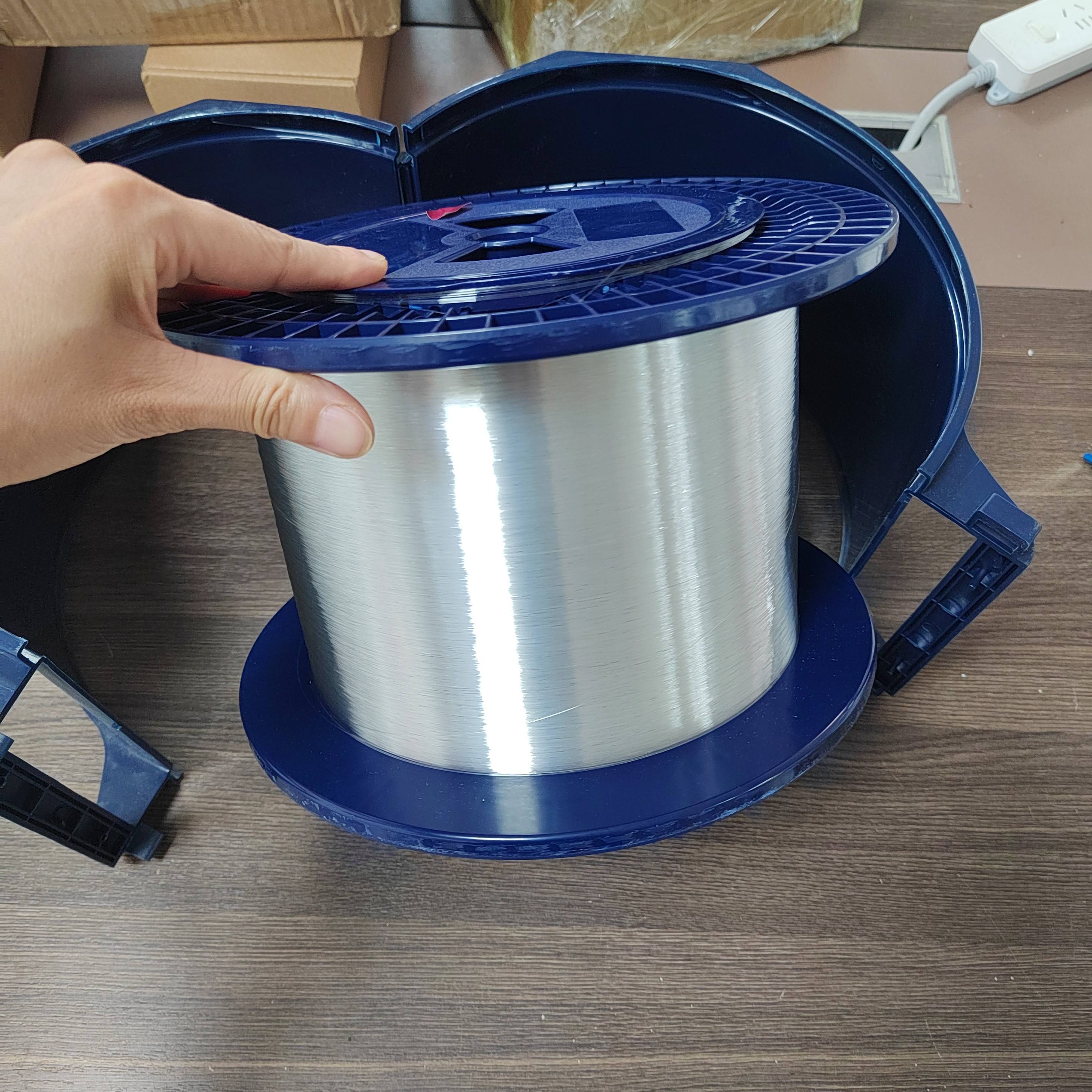  G657A1 Optical fiber