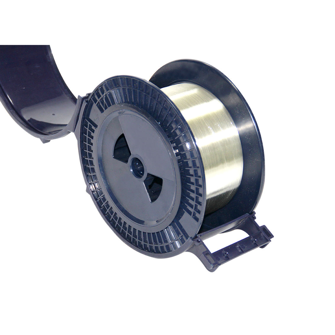  G657A1 Optical fiber