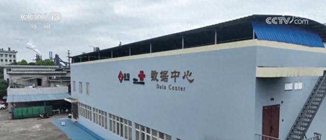 The Fiber Optic Network Industry Accelerates Its Transition from 