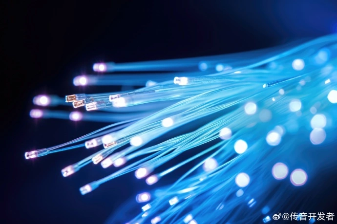 **Current Status of Optical Communication Technology**