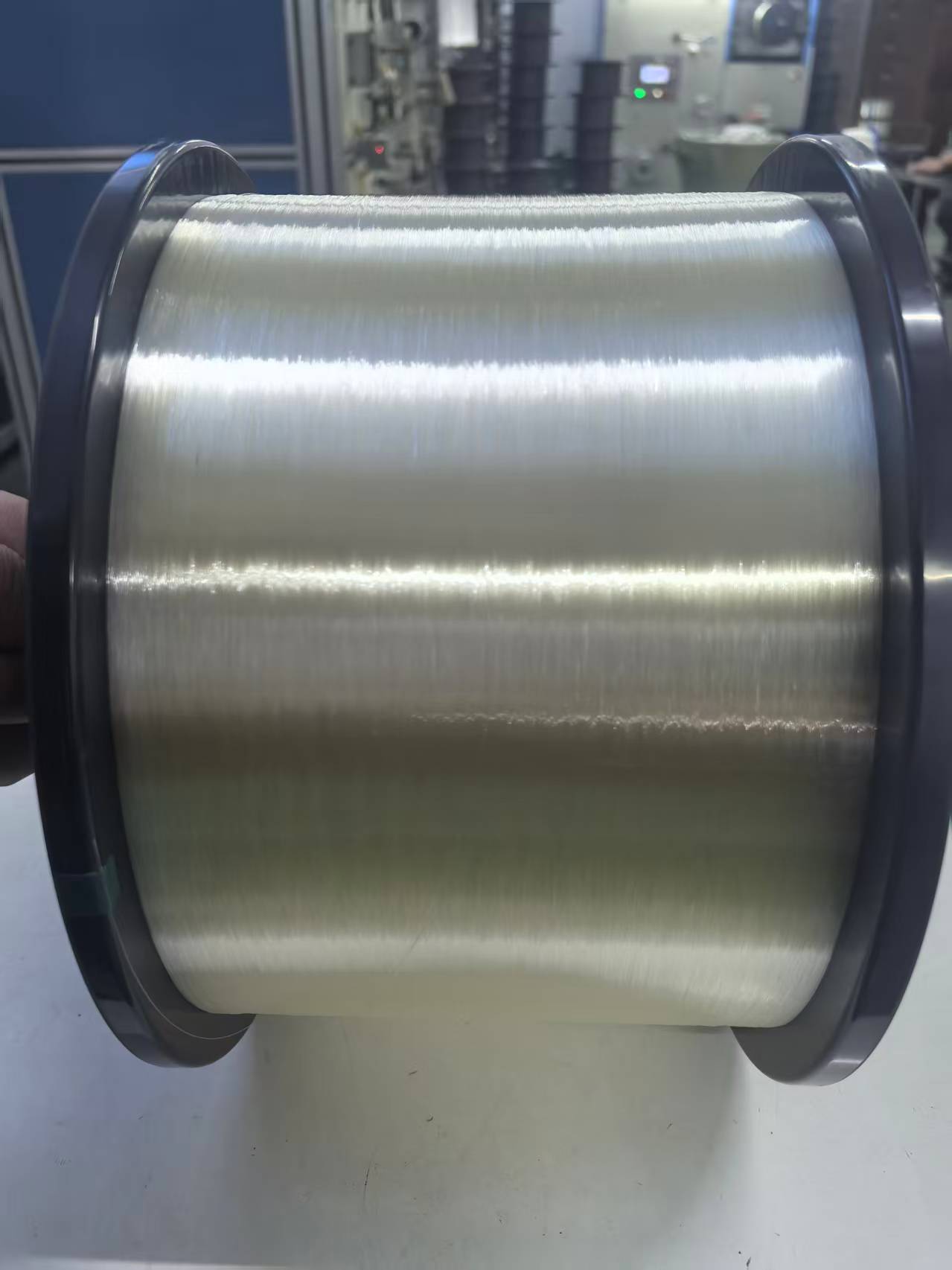  G657A1 Optical fiber
